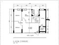 Blk 292B Compassvale Street (Sengkang), HDB 4 Rooms #167486282